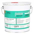 lasikuitumaali 3kg - Veneen korjauskitit ja venekuidut - 6411690004034 - 1