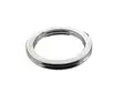 Pakoaukontiiviste 40 x 32 x 4,5mm - Crossin pakoputket - 6438235051124 - 2