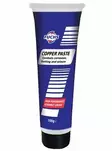Pasta Fuchs Copper 100g - Spray puhdistus- ja voiteluaineet - 5031131330464 - 2