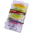 Patriot baitfish jigilajitelma 6cm - Jigit - 6417512539364 - 2