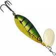 Patriot lucky spinner 8 g lippauistin 17 - Lippauistimet - 6417512542364 - 1