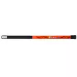 Matkaonki patriot xlite 3m - Onkivavat ja onkilaitteet  - 6417512537124 - 1