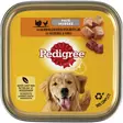 Pedigree kalkkuna ja kana 300 g koiranruoka - Koiran märkäruoka - 4008429314414 - 1