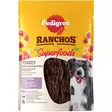 Pedigree ranchos superfood kalkkuna 70 g - Koiran makupalat ja herkut - 4008429193224 - 1