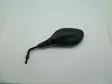 Peili Universal Kymco Vasen - Mopon ja skootterin taustapeilit - 06401234 - 2