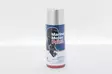 Perämoottorimaali 400ml Honda grey - Maalit ja spray-maalit - 8033137064364 - 2