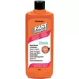 Permatex Fast Orange käsienpuhdistusaine 440ml - Käsisaippuat - 8410410354044 - 1
