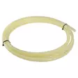 Pex käyttövesiputki 15 mm 10 m/n - Kupariputket ja pex-putket - 6438140053664 - 1