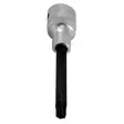 Torx kärkihylsy - Hylsyt ja konehylsyt - 795609331074 - 1