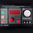 100A plasmaleikkuri granhult digicut - Plasmaleikkurit - 6438471002034 - 4