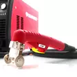plasmaleikkuri 100A granhult - Plasmaleikkurit - 6438471002034 - 7