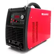 granhult 100A plasmaleikkuri 40mm max leikkuu - Plasmaleikkurit - 6438471002034 - 3