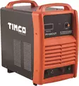 Timco PI100CUT max 35mm plasmaleikkuri - Plasmaleikkurin tarvikkeet - 6438014188614 - 1