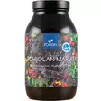 Pohjolan marjat 120g foodin marjajauhe - Vitamiinit ja jauheet - 6430055218824 - 32