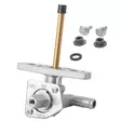 Polttoainehana honda trx 250ex - Mönkijän bensahanat ja bensaletkut - 6438471021684 - 1