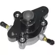 Polttoainepumppu mercury mariner 6d824410 - Vene polttoainesuodattimet ja -liittimet - 6438471345704 - 2
