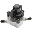 Polttoainepumppu yamaha 4t f75 f80 - Vene polttoainesuodattimet ja -liittimet - 6438471345704 - 1