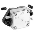 Polttoainepumppu yamaha suzuki - Veneen polttoainetankit ja tarvikkeet - 121-9-35304 - 1