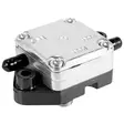 Polttoainepumppu veneeseen f4 f5 - Veneen polttoainetankit ja tarvikkeet - 121-9-35304 - 2