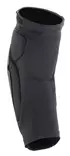 Polvisuojat Alpinestars Bionic Flex Musta S-M - Lisätarvikkeet - 8059175286964 - 3