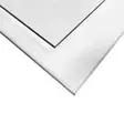 Polykarbonaattilevy warma steel - Tekniset muovit - 6430070621074 - 1