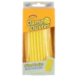 Pölyn kerääjä dump duster - Puhdistusliinat ja pesusienet - 5060481022224 - 1