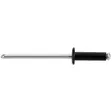 Popniitti musta 4,0x14,0mm 50kpl - Sinkilät ja niitit - 8051099365084 - 1