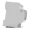 Wifi pörssisähkökytkin 63a - Sähkökytkimet ja himmentimet - 6429830161714 - 3