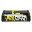 Protaper fullbaddle tangonpehmuste 2 - Crossin ja mopon ohjaustangot - 6438471027044 - 2