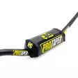 Tangonpehmuste protaper 28mm 4 - Crossin ja mopon ohjaustangot - 6438471027044 - 4
