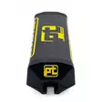Tangonpehmuste fatbar renthal 3 - Crossin ja mopon ohjaustangot - 6438471027044 - 3