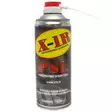 Yleisvoiteluaine spray X-1R - Auton voiteluaineet ja vaseliinit - 6430014802804 - 1