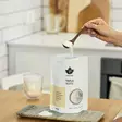 Tripla kuitu sunfiber akaasia ja maissikuitu - Vitamiinit ja jauheet - 6430028420964 - 2