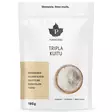 Puhdistamo tripla kuitu kuitujauhe 180 g - Vitamiinit ja jauheet - 6430028420964 - 1