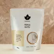 Tripla kuitu kolmen liukoisen kuidun yhdistelmä - Vitamiinit ja jauheet - 6430028420964 - 3