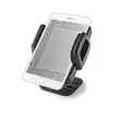 puhelinpidike 3 in 1 - Auton tabletti- ja puhelintelineet - 5412810266074 - 2