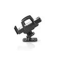 yleisteline autoon 3 in 1 - Auton tabletti- ja puhelintelineet - 5412810266074 - 1