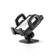 puhelinteline auto - Auton tabletti- ja puhelintelineet - 5412810266074 - 3