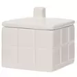 Pumpulipurkki torino - Pientarvikkeet - 6410416409344 - 1