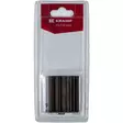 Putkisokka 4x50mm 10kpl - Sokat ja lukkorenkaat - 8719493194074 - 1