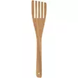 Puuhaarukka akasia 28cm maku - Kauhat, vispilät ja sudit - 6410416525174 - 1