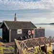 Puuterva maston - Venetervat, tärpätit ja käsittelyöljyt - 6412490046934 - 2