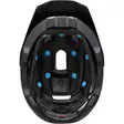 Pyöräilykypärä altis 100 musta - Pyöräilykypärät - 196261004304 - 5