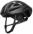 Pyöräilykypärä Sena R2 EVO S - Pyöräilykypärät - 8809629528054 - 1