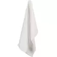 Valkoinen käsipyyhe - Löylytuoksut ja tekstiilit - 8720573470834 - 1