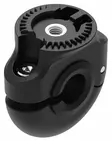 Quad Lock 360 Base - Bar Clamp Small V2 - Quad Lock tarvikkeet ja varusteet - 9348943024594 - 2