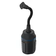 Quad Lock Cup Holder Mount - Quad Lock tarvikkeet ja varusteet - 9348943143844 - 2