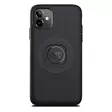 Quad Lock MAG Kotelo - iPhone 11 - Quad Lock tarvikkeet ja varusteet - 9348943110624 - 2