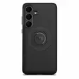 Quad Lock MAG Kotelo - Samsung Galaxy S25FE - Quad Lock tarvikkeet ja varusteet - 9348943180924 - 2