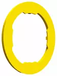 Quad Lock MAG Ring Yellow (V2) - Quad Lock tarvikkeet ja varusteet - 9348943177924 - 2